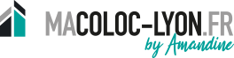 logo-macoloc-full